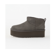 UGG Classic Ultra Mini Platform (1135092-CHRC)