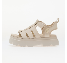 UGG W Cora (1152698-JSM)