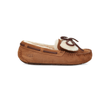 UGG Chestnut (1118913-CHE)