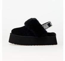 UGG Funkette W (1113474-BLK)