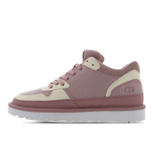 UGG W Highland Utility (1112131PCRY)