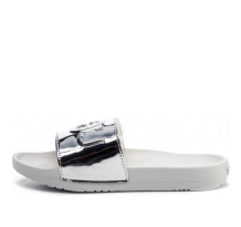 UGG W Royale Silver (1101189;SLVR)