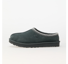 UGG Tasman W Rainstorm (5955RNS) in grau