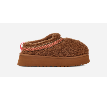 UGG Tazz Braid (1143976-HWD)