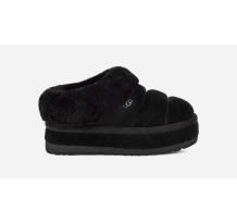 UGG Tazzlita (1146390-BLK)