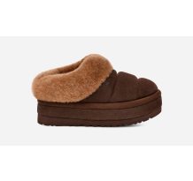 UGG Tazzlita (1146390-HWD)