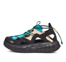 UGG Westsider Sandal Teal (1125098-BLKM)