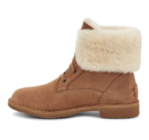 UGG Weylyn (1120703-CHE)