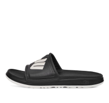 UGG Wilcox (1129111-BLK)