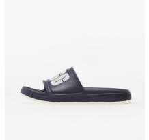 UGG Wilcox Slide Slippers (1108042-DSPP)