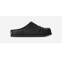 UGG Otzo Clog (1188190-BLK)