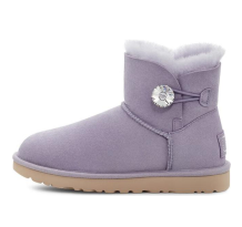 UGG (WMNS) (1016554-JGL)