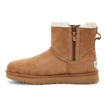 UGG (WMNS) (1118853-CHE)