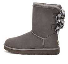 UGG (WMNS) (1118935-CHRC)