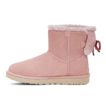 UGG (WMNS) (1127130-RSGRY)
