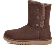 UGG (WMNS) (1127151-BCDR)