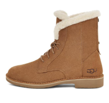 UGG (WMNS) (1129810-CHE)