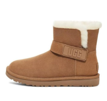 UGG (WMNS) (1137073-CHE)