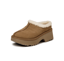 UGG W New Heights Cozy Clog (1162510-CHE)