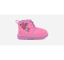 UGG Neumel X Abby Ii (1147231T-PINK) in pink