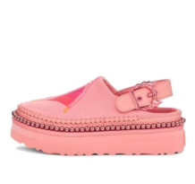 UGG Collina Strada x Clog Flamingo (1165770-PINK)