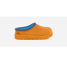 UGG Tasman II Slipper Cookie Monster (1147214K-BRN)