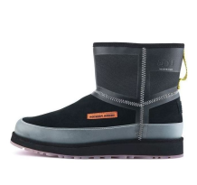 UGG X Heron Preston Classic Fleece Lined 1108769 BLK (1108769-BLK)