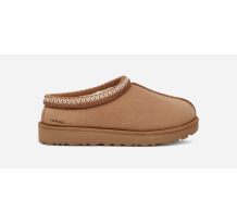 UGG x Madhappy Tasman (1161810-CHE)