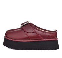 UGG x Opening Ceremony Tasman Burgundy (1151430-OXB)