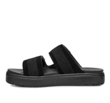UGG Zayne II (1158054-BLK)