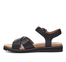 UGG Zoie Sandal Sandals (1116372-BLK)