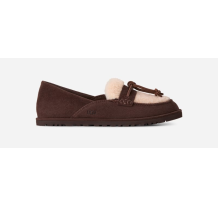 UGG Zora Loafer (1182151-BCDR)