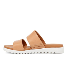 UGG Zyle Slippers (1116371-PRCN)