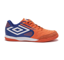 Umbro Club 5 Bump Hallenfu ballschuhe (81916U-LVM)