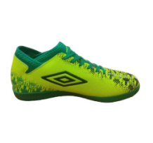 Umbro Formation Ii Ic Hallenfu ballschuhe (82023U-MMM)
