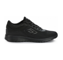 Umbro Mayford Sportschuhe (45501U-D88)