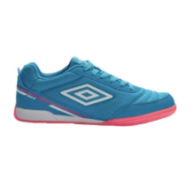 Umbro Sala Street Ii Futsal Hallenfu ballschuhe (82033U-MLZ)