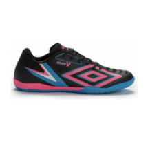 Umbro Sala V Futsal Hallenfu ballschuhe (82032U-MM4)
