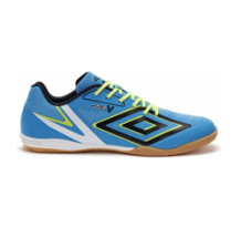 Umbro Sala V Hallenfu ballschuhe (82032U-MCZ)