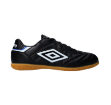 Umbro Speciali Eternal Club IC (81084U-FZ9)