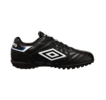 Umbro Speciali Eternal TF (81085U-FZ9)