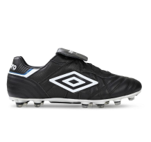 Umbro Speciali Eternal Team HG (81305U_FZ9)