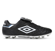 Umbro Speciali Eternal Team HG Nockenschuhe Grö e 40 5 (81305U_FZ9)