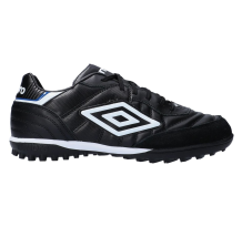 Umbro Speciali Eternal Team Nt TF (81569U-FZ9)