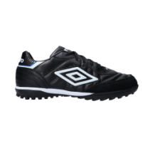 Umbro Speciali Eternal Team Nt TF (81569U-FZ9)