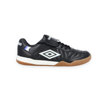 Umbro Speciali TR Leather (4550U-FZ9)