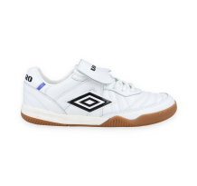Umbro Speciali TR Leather (45540U-HL4)