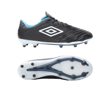 Umbro Tocco III Pro FG (81850U-LMN)