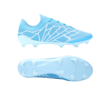 Umbro Velocita Alchemist Pro FG (81810U-LNK)