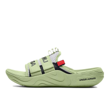 Under Armour Alpha (3025051-103)